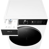 Пральна машина Hisense WF5I1045BWQ