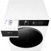 Пральна машина Hisense WF5I1045BWQ