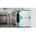 Пральна машина Hisense WF5I1045BWQ