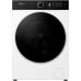 Пральна машина Hisense WF5I8043BWF