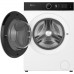 Пральна машина Hisense WF5I8043BWF