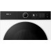 Пральна машина Hisense WF5I8043BWF