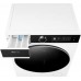 Пральна машина Hisense WF5I8043BWF