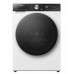 Прально-сушильна машина автоматична Hisense WD5S1045BW/UA