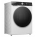 Прально-сушильна машина автоматична Hisense WD5S1045BW/UA