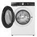 Прально-сушильна машина автоматична Hisense WD5S1045BW/UA