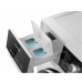 Прально-сушильна машина автоматична Hisense WD5S1045BW/UA
