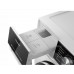 Прально-сушильна машина автоматична Hisense WD5S1045BW/UA