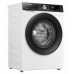 Прально-сушильна машина HISENSE WD3S8043BW3/UA