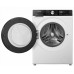 Прально-сушильна машина HISENSE WD3S8043BW3/UA