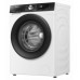 Прально-сушильна машина HISENSE WD3S8043BW3/UA