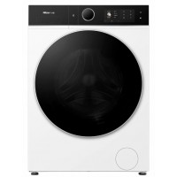 Прально-сушильна машина Hisense WD5I1245BWRH