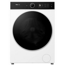 Прально-сушильна машина Hisense WD5I1245BWRH
