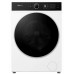 Прально-сушильна машина Hisense WD5I1245BWRH