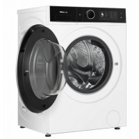Прально-сушильна машина Hisense WD5I1245BWRH