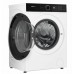 Прально-сушильна машина Hisense WD5I1245BWRH Прально-сушильна машина Hisense WD5I1245BWRH