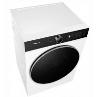 Прально-сушильна машина Hisense WD5I1245BWRH