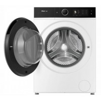 Прально-сушильна машина Hisense WD5I1245BWRH