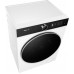 Прально-сушильна машина Hisense WD5I8043BWF Прально-сушильна машина Hisense WD5I8043BWF