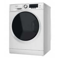 Пральна машина Hotpoint-Ariston NDD 11725 DA EE
