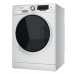 Пральна машина Hotpoint-Ariston NDD 11725 DA EE