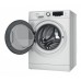 Пральна машина Hotpoint-Ariston NDD 11725 DA EE Пральна машина Hotpoint-Ariston NDD 11725 DA EE