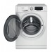 Пральна машина Hotpoint-Ariston NDD 11725 DA EE Пральна машина Hotpoint-Ariston NDD 11725 DA EE