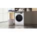 Пральна машина Hotpoint-Ariston NDD 11725 DA EE Пральна машина Hotpoint-Ariston NDD 11725 DA EE