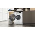 Пральна машина Hotpoint-Ariston NDD 11725 DA EE Пральна машина Hotpoint-Ariston NDD 11725 DA EE