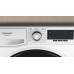 Пральна машина Hotpoint-Ariston NDD 11725 DA EE Пральна машина Hotpoint-Ariston NDD 11725 DA EE