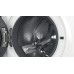 Пральна машина Hotpoint-Ariston NDD 11725 DA EE Пральна машина Hotpoint-Ariston NDD 11725 DA EE