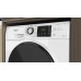 Прально-сушильна машина автоматична Hotpoint-Ariston NDB 10570 DA