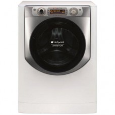 Пральна машина Hotpoint-Ariston AQ104D497SD EU/B N