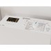 Пральна машина автоматична Indesit BTW S60400 EU/N