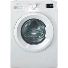 Пральна машина автоматична Indesit IM 640 MY TIME UA 