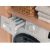 Пральна машина автоматична Indesit IM 642B MY TIME UA