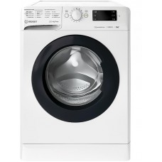 Пральна машина автоматична Indesit OMTWSE 61293 WK UA