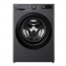 Пральна машина автоматична LG F2R5FG6J 