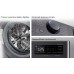 Пральна машина автоматична LG F2R5FG6J 