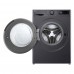 Пральна машина автоматична LG F2R5FG6J 