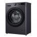 Пральна машина автоматична LG F2R5FG6J 