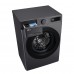 Пральна машина автоматична LG F2R5FG6J 