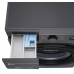 Пральна машина автоматична LG F2R5FG6J 