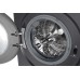 Пральна машина автоматична LG F2R5FG6J 