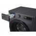 Пральна машина автоматична LG F2R5FG6J 
