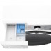 Пральна машина автоматична LG F2W9S902W