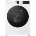 Пральна машина автоматична LG F2X5FS5W