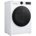Пральна машина автоматична LG F2X5FS5W