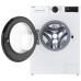 Пральна машина автоматична LG F2X5FS5W