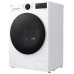 Пральна машина автоматична LG F2X5FS5W